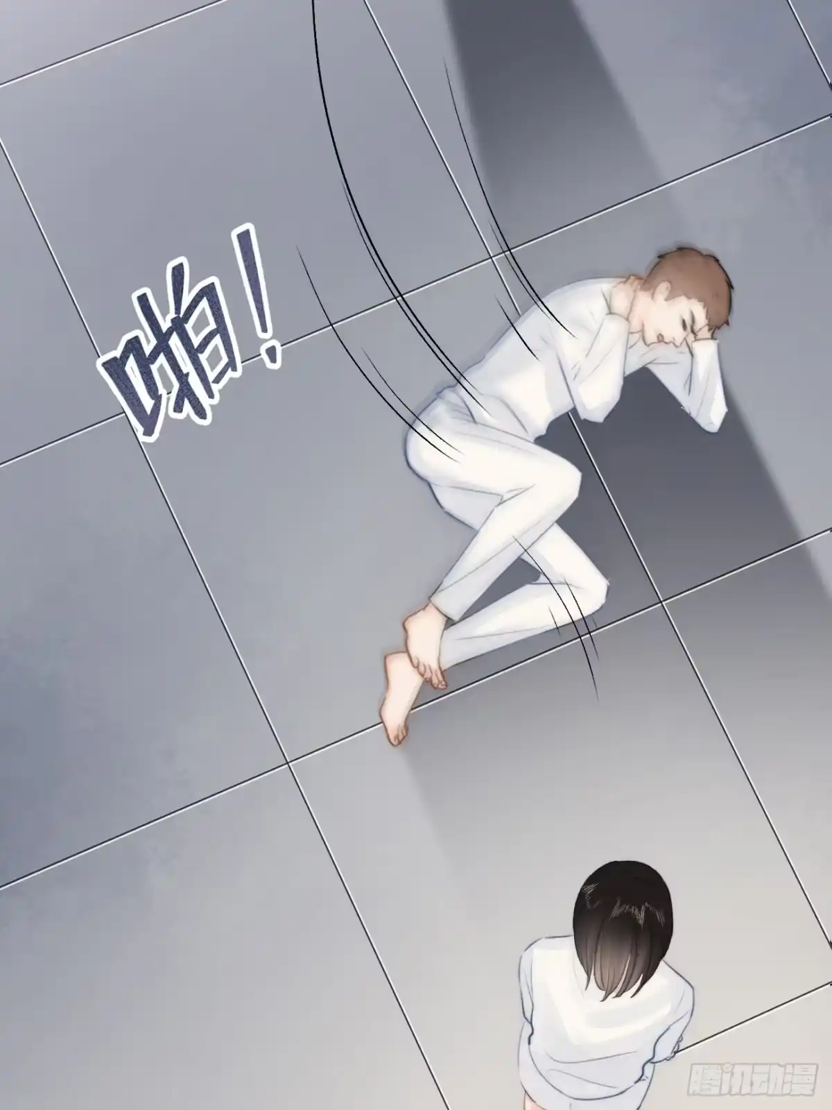第69页