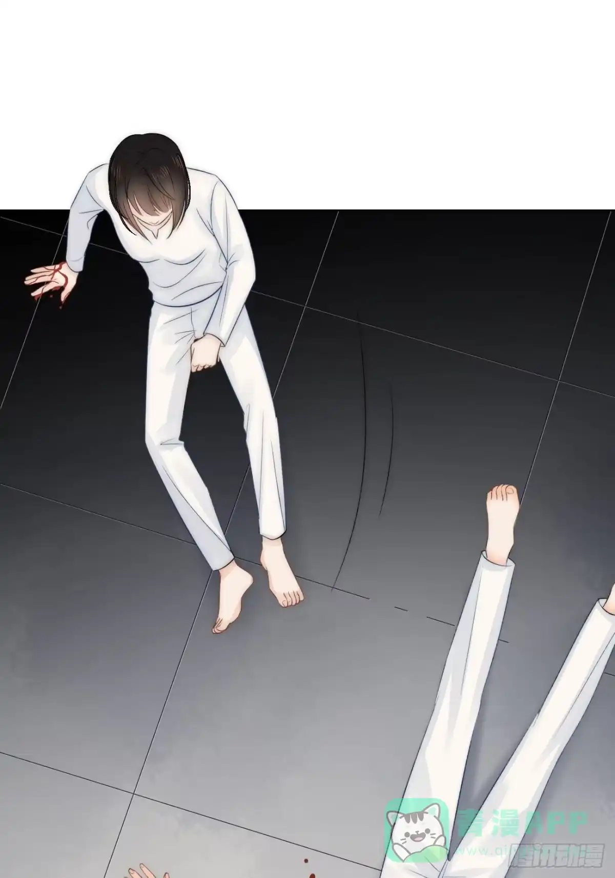 第86页