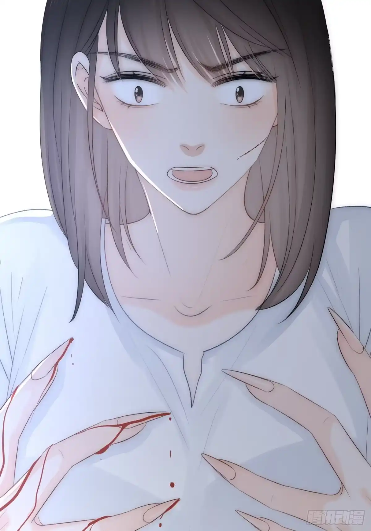 第88页