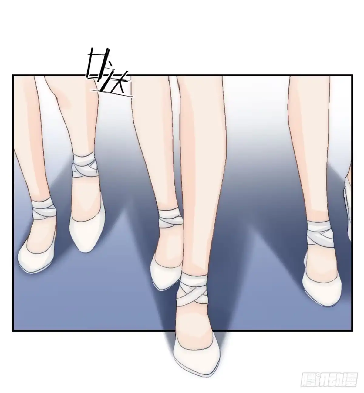 第79页
