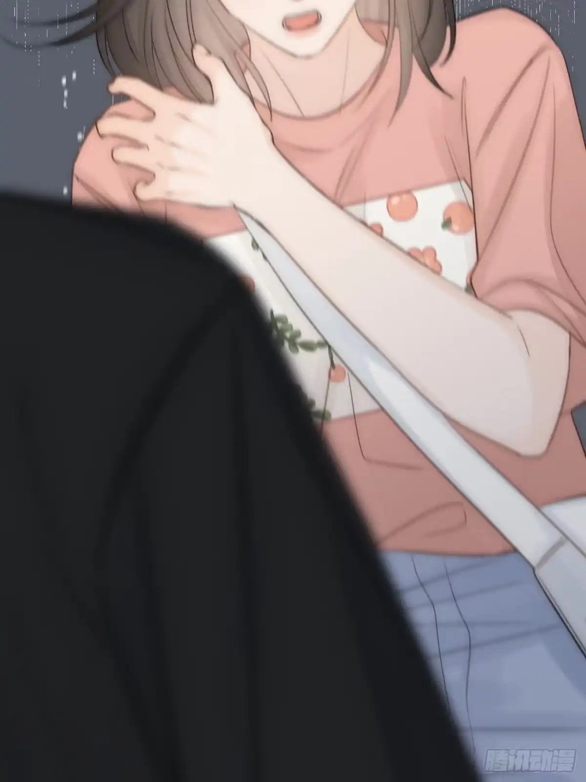 第70页