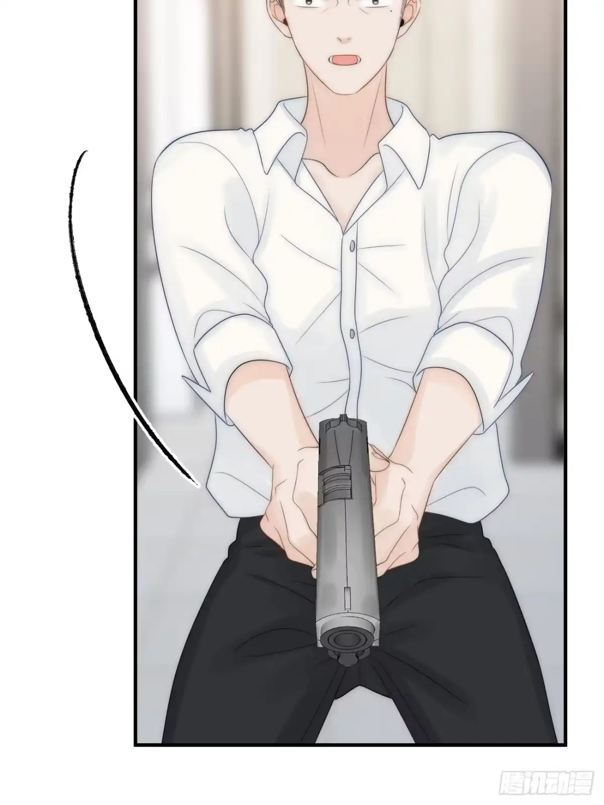 第43页