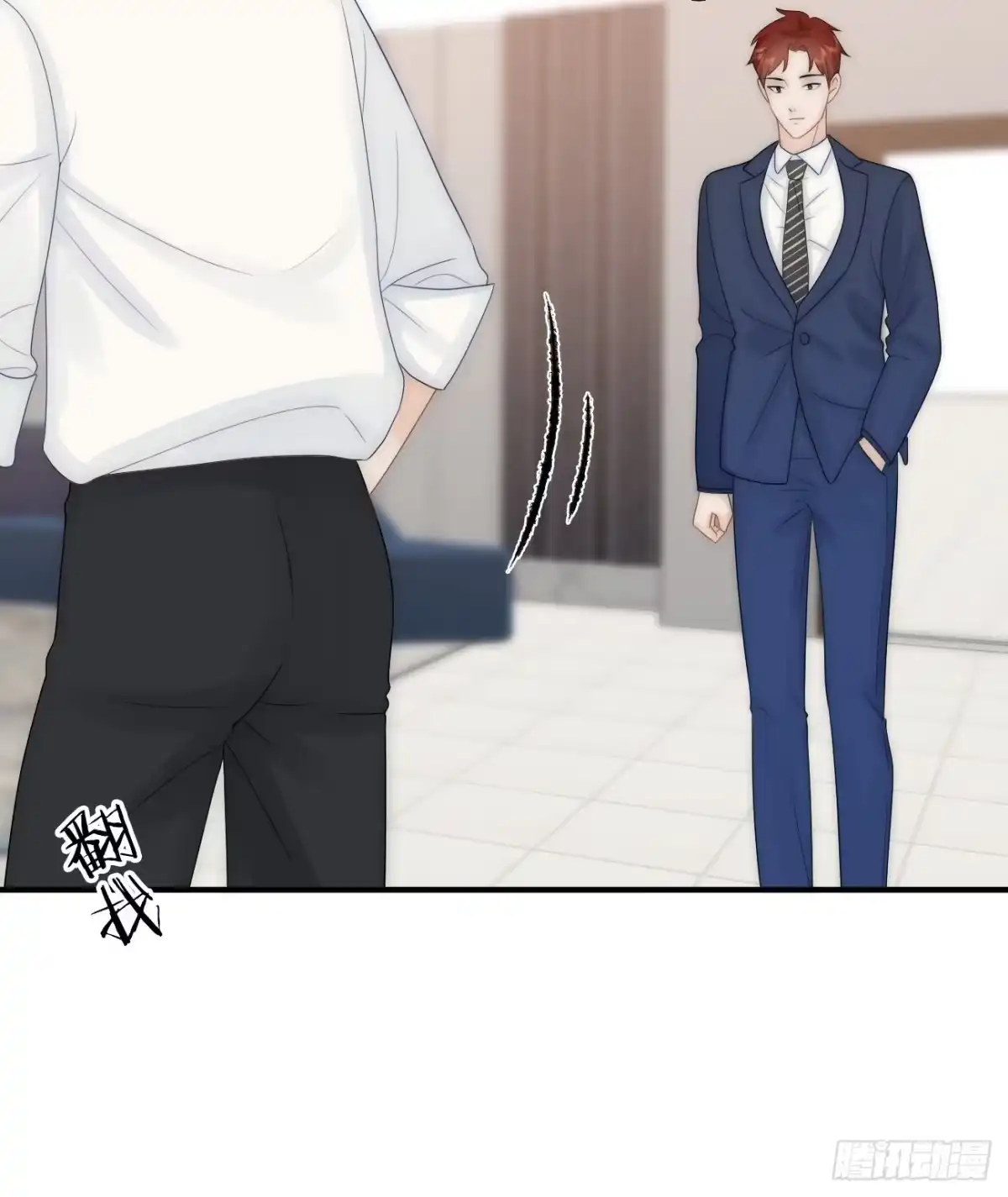第59页