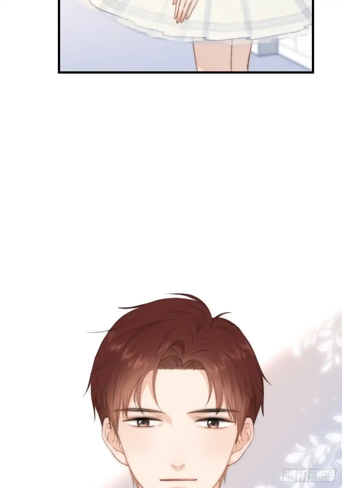 第112页