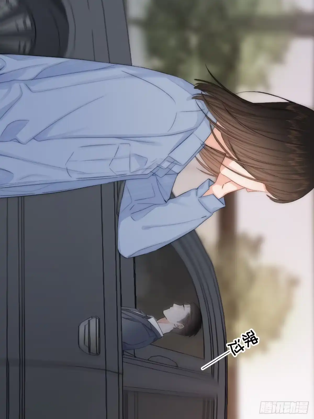 第154页
