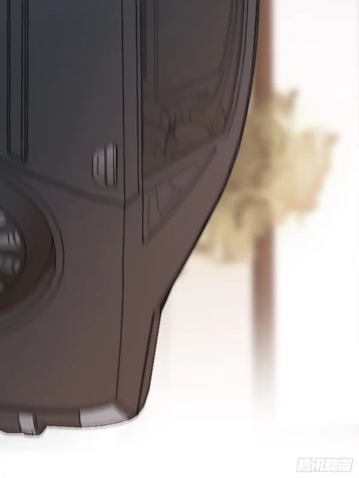 第155页