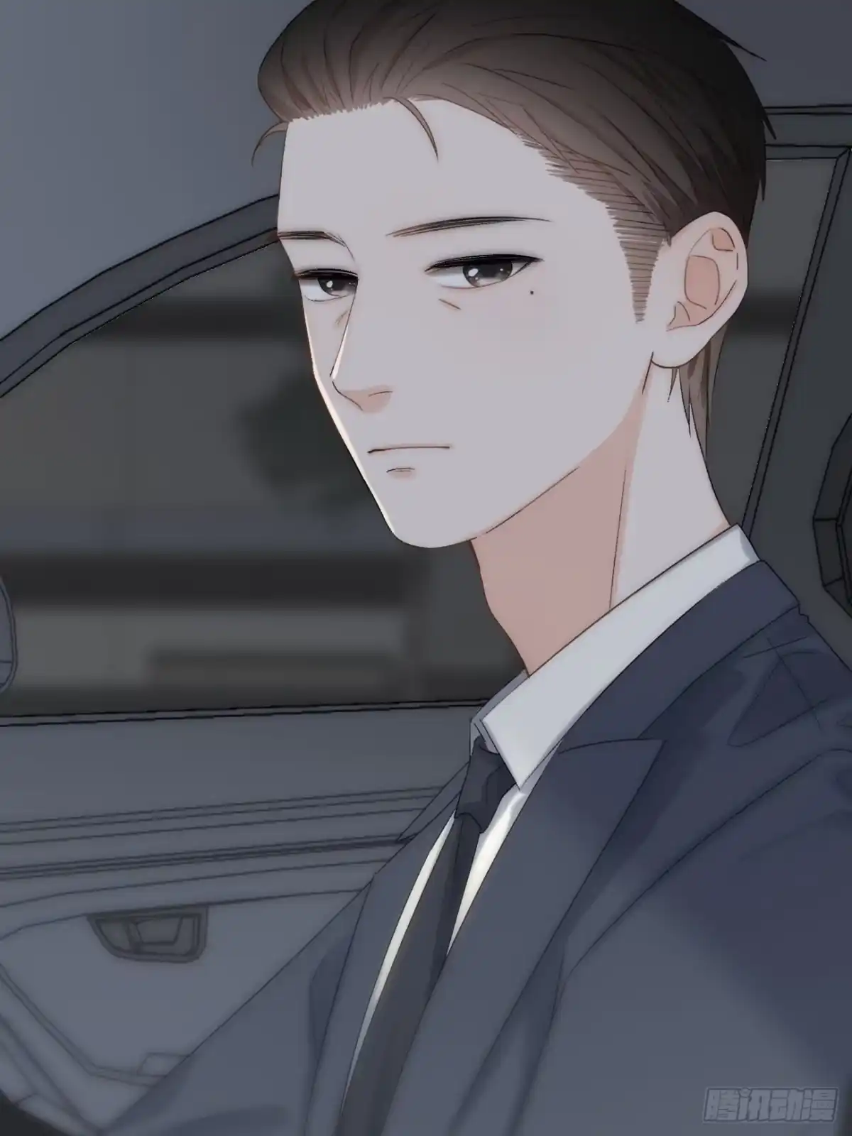 第158页