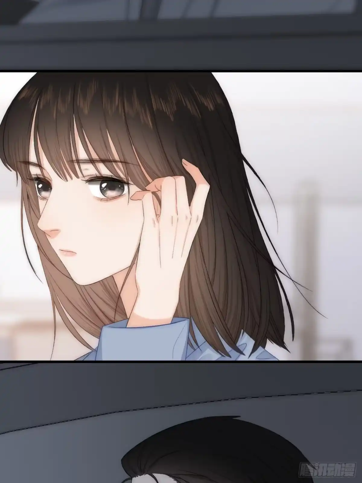 第159页