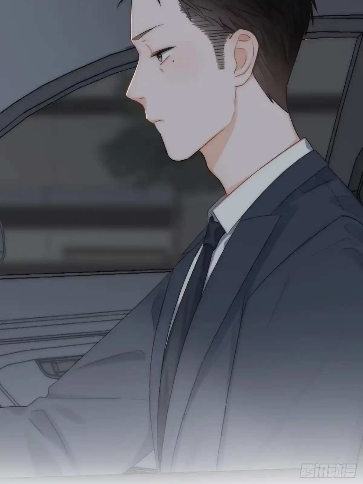 第160页