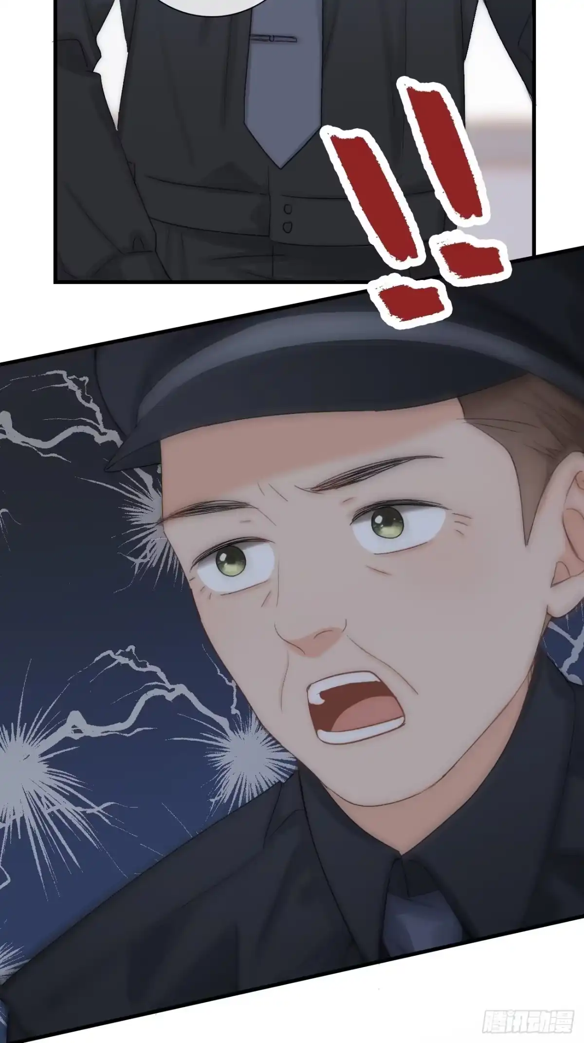 第165页
