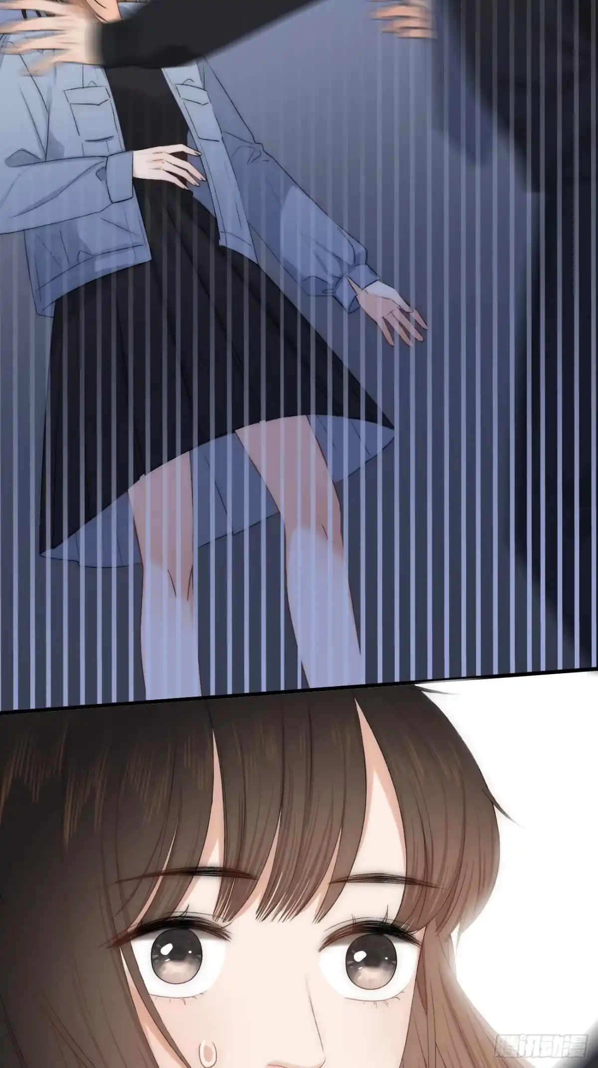 第167页