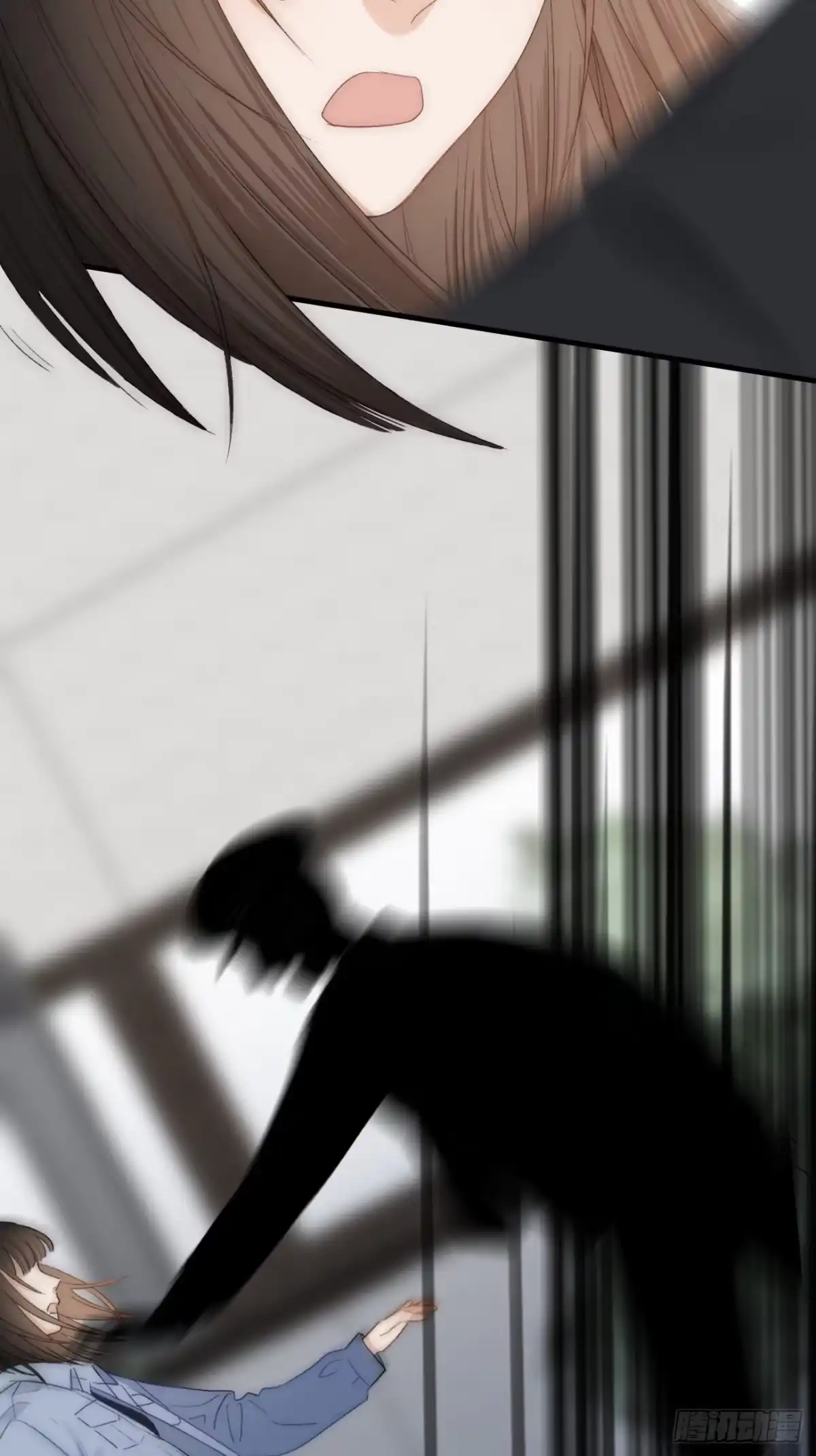 第168页