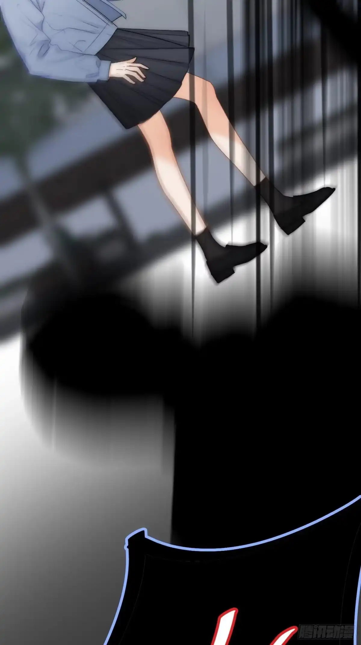 第169页