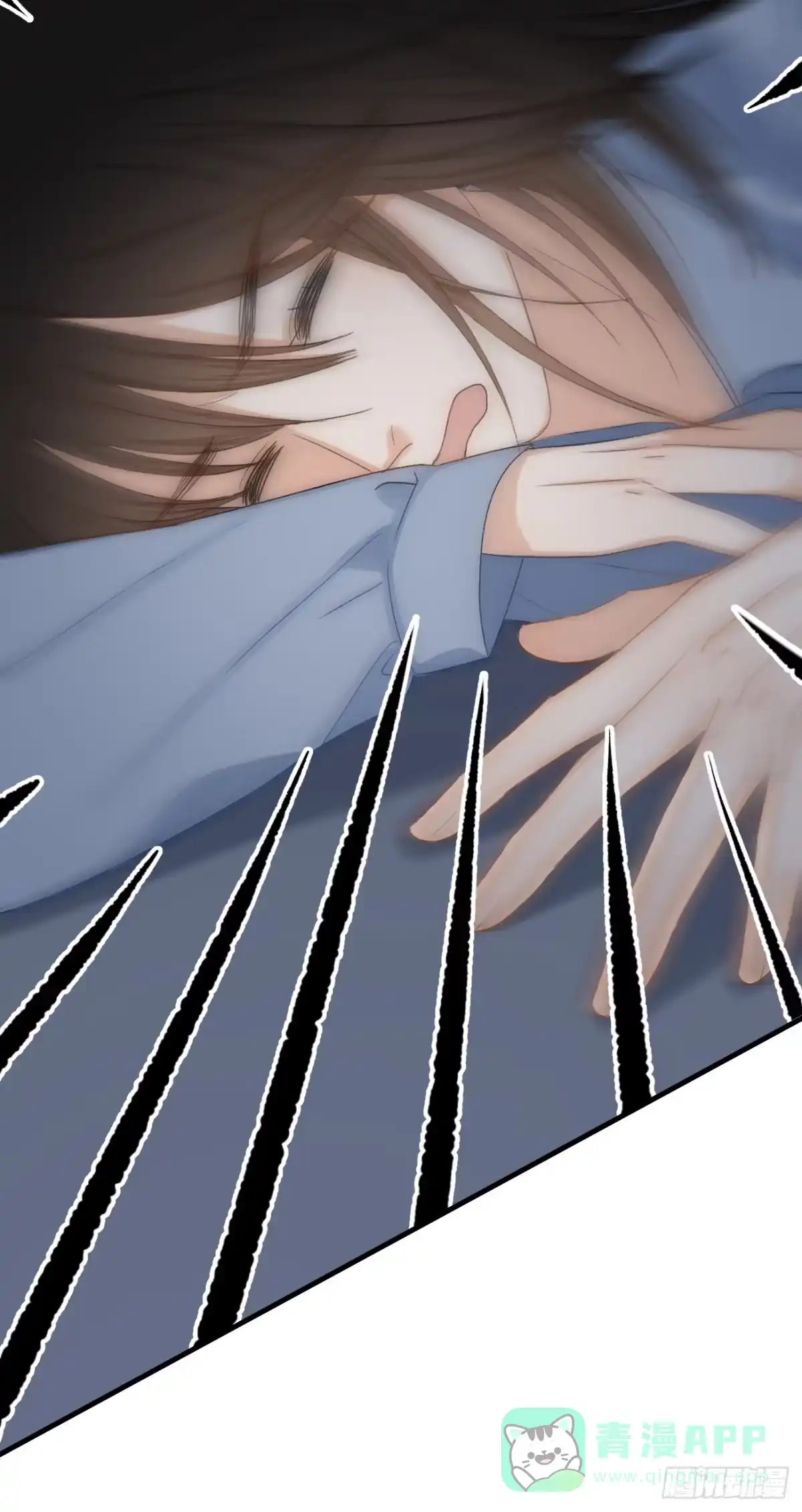 第171页