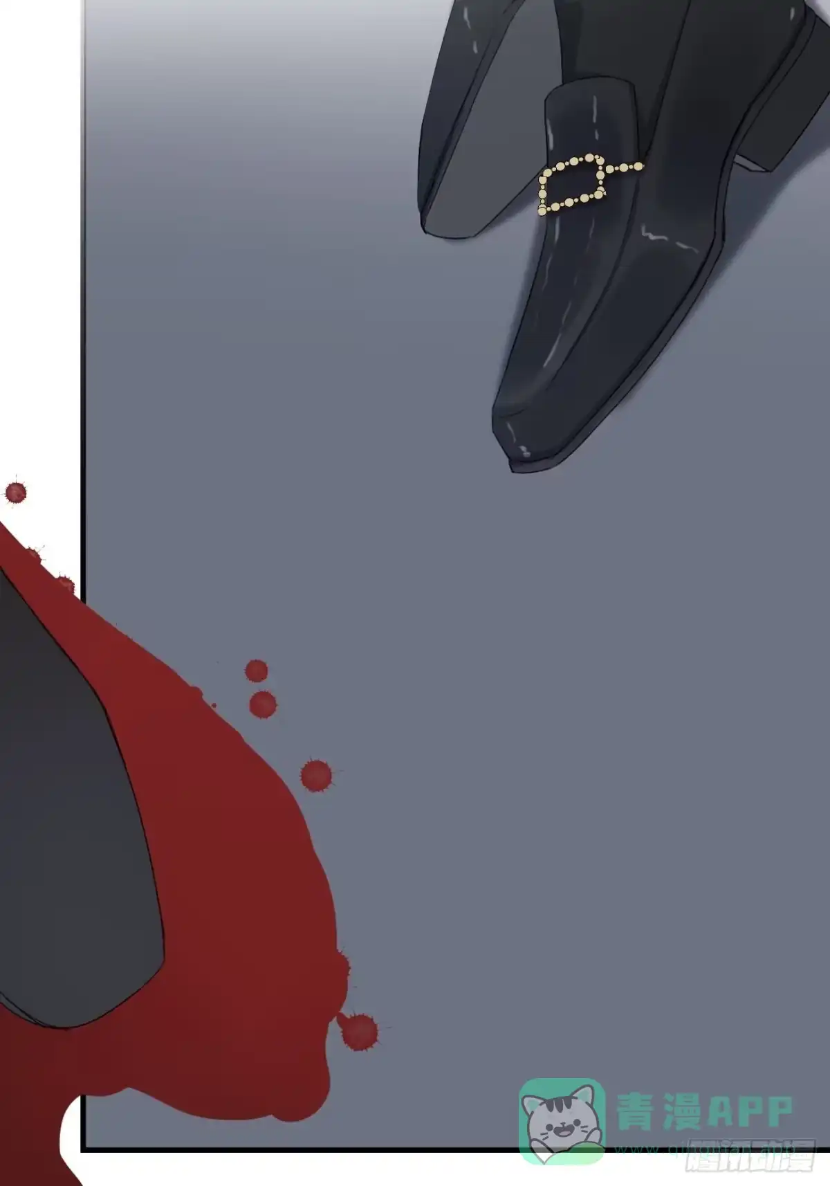 第176页