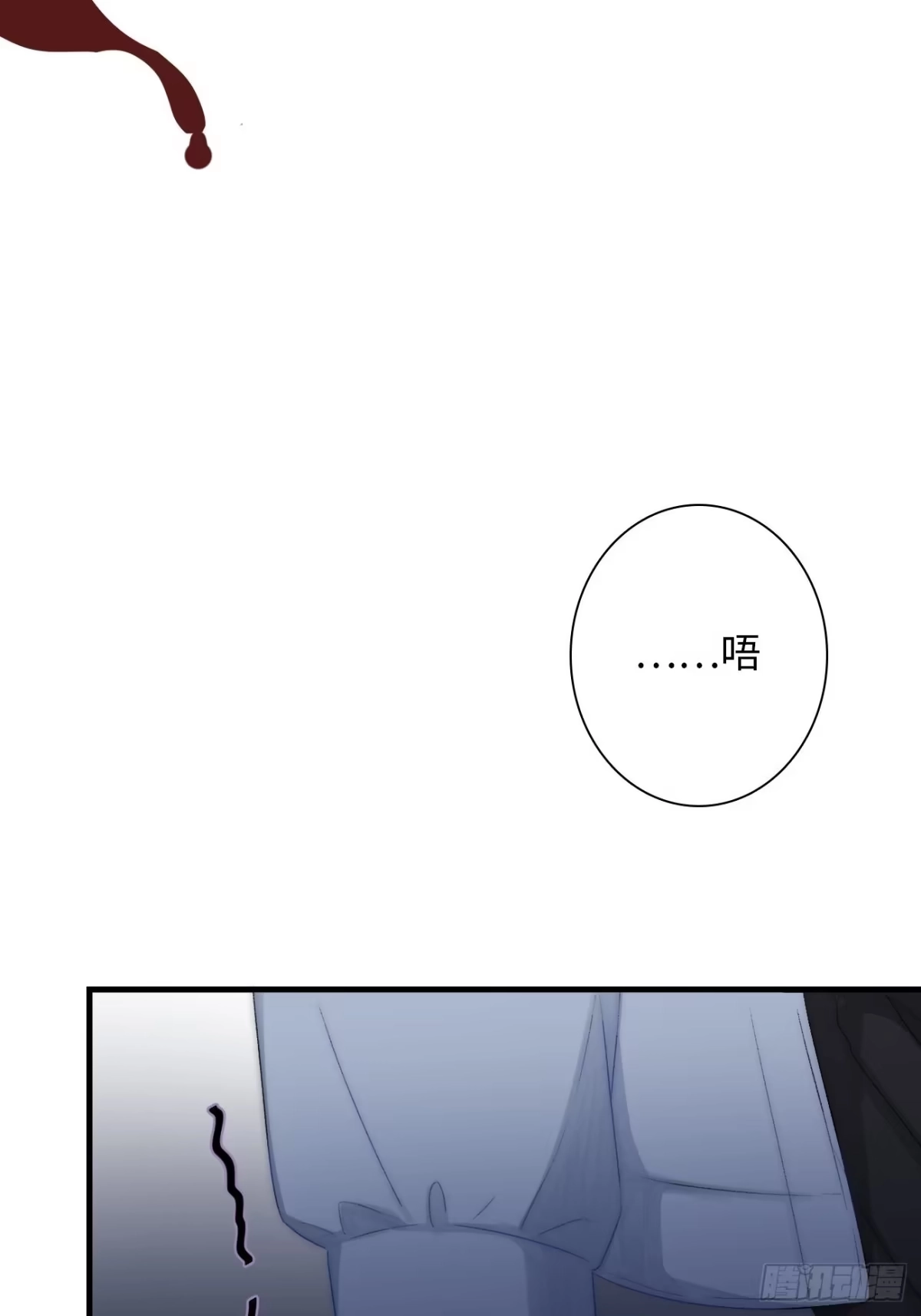 第177页