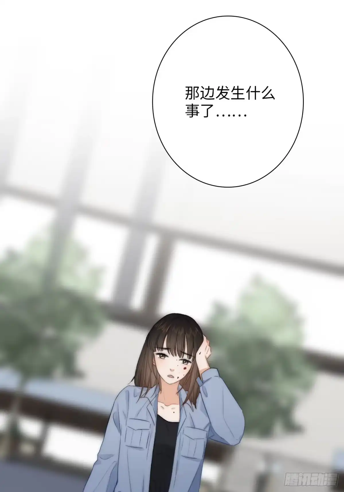 第180页