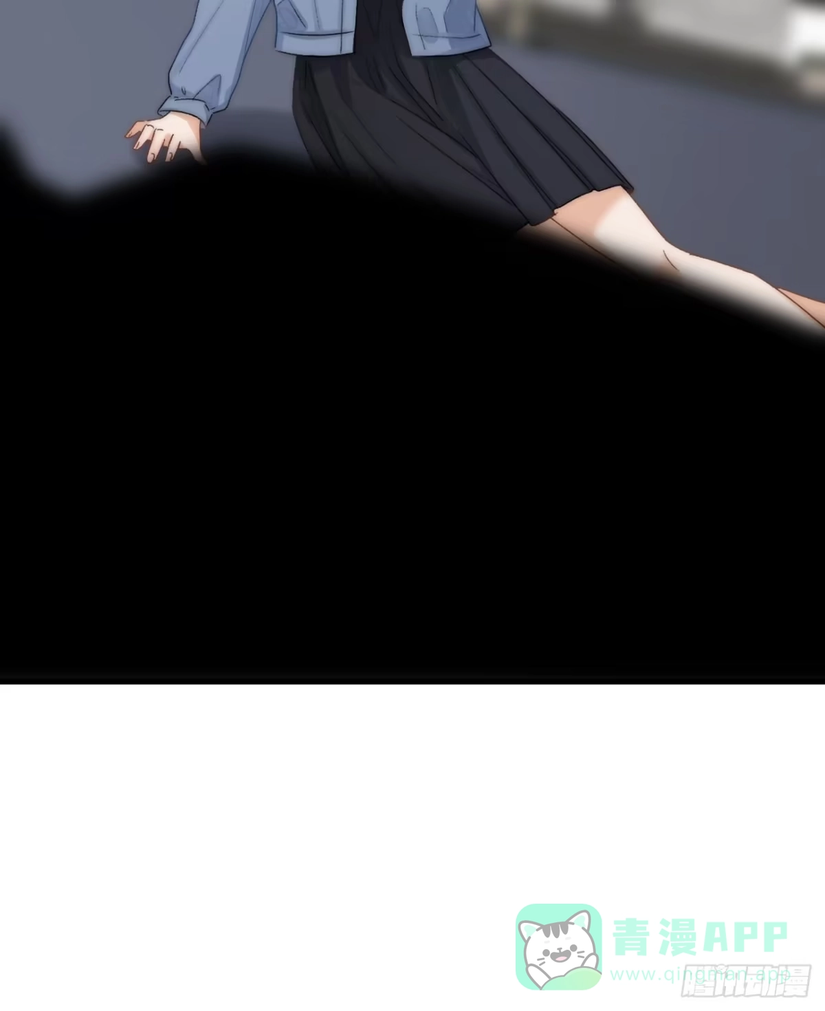 第181页