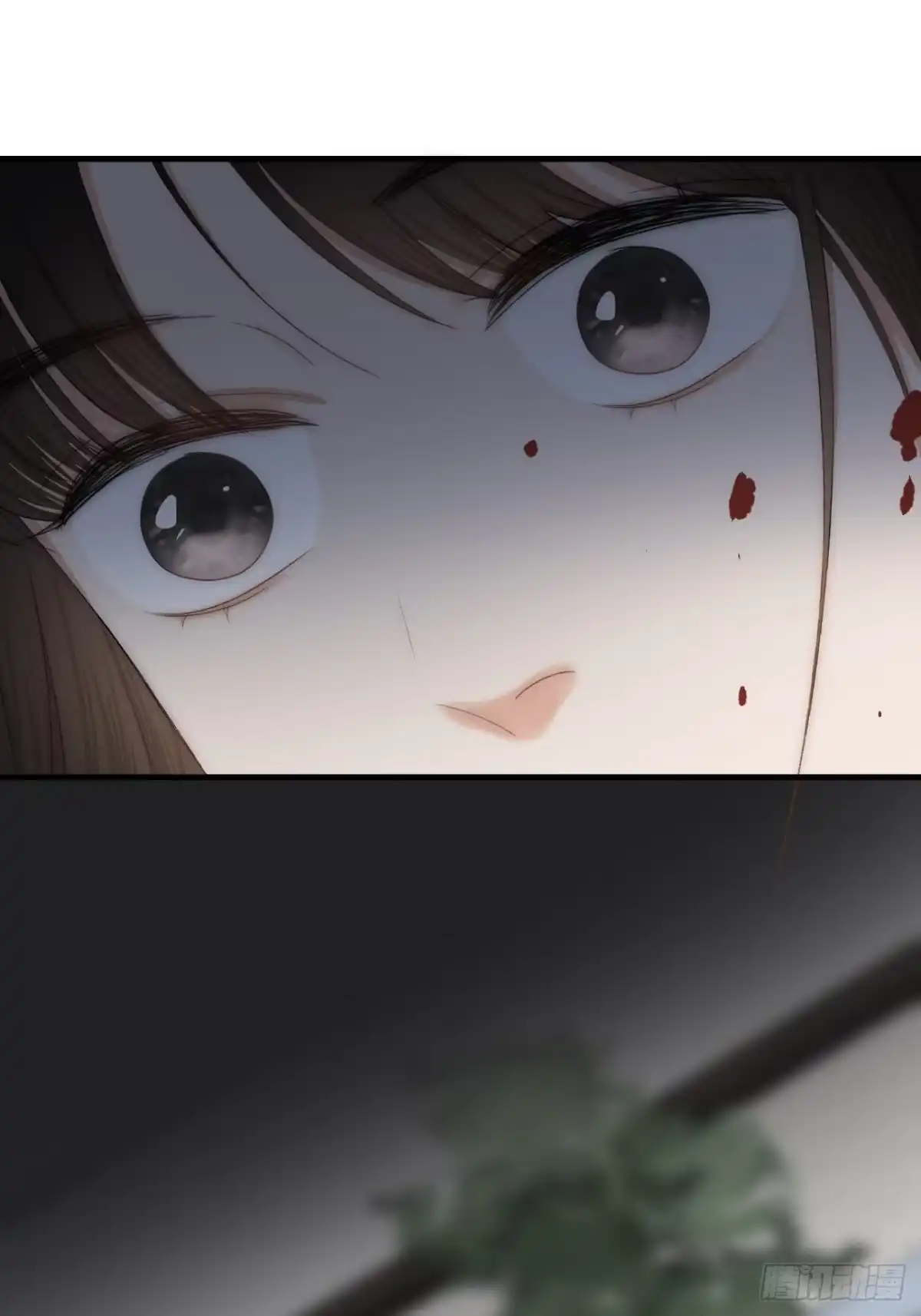 第182页