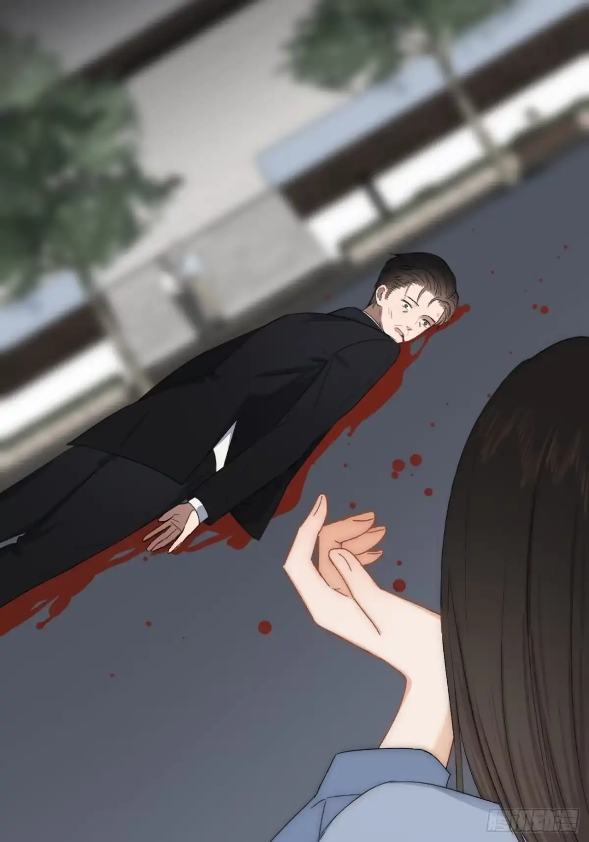 第183页