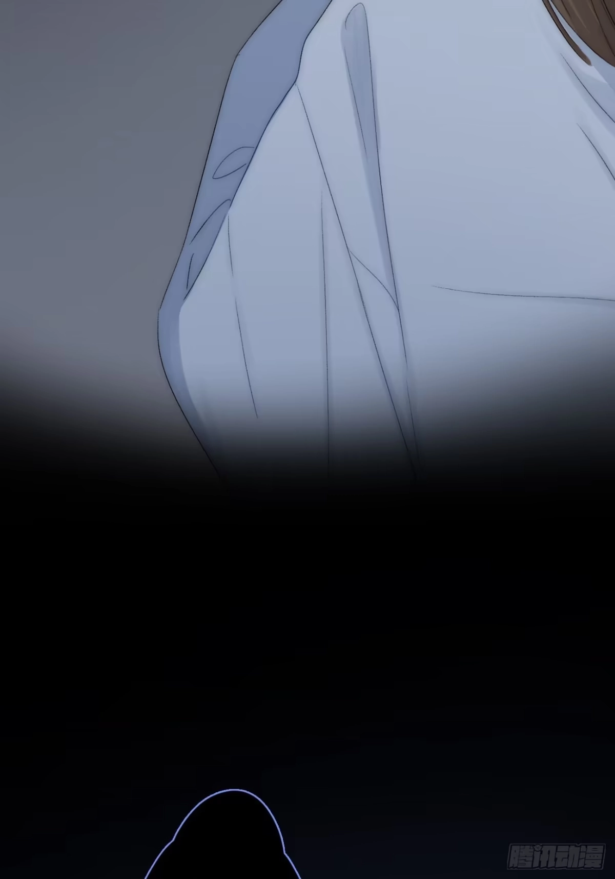 第184页