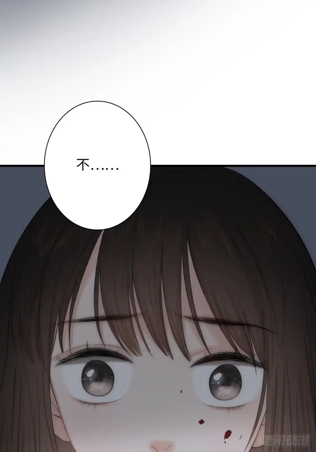 第187页