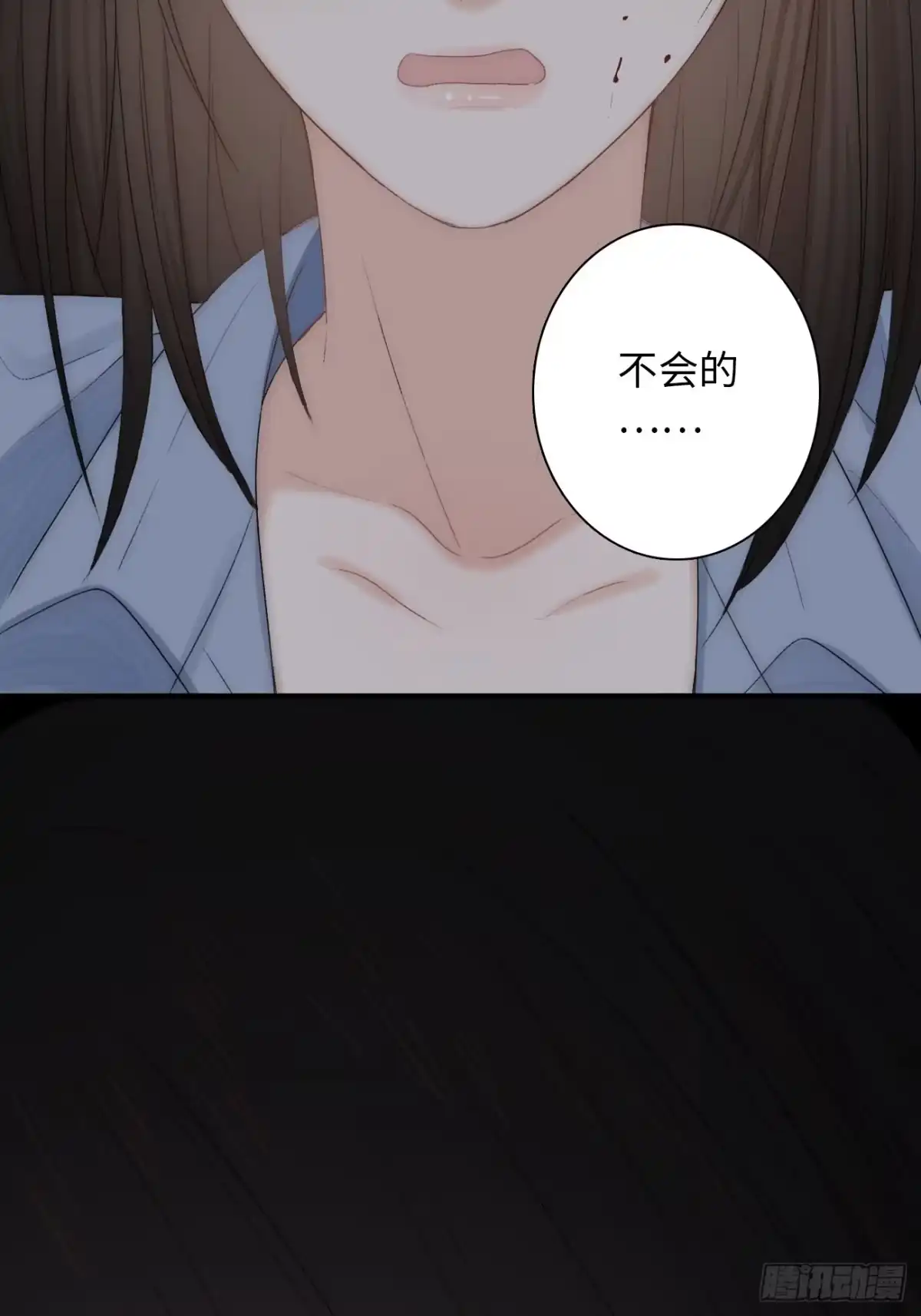 第188页