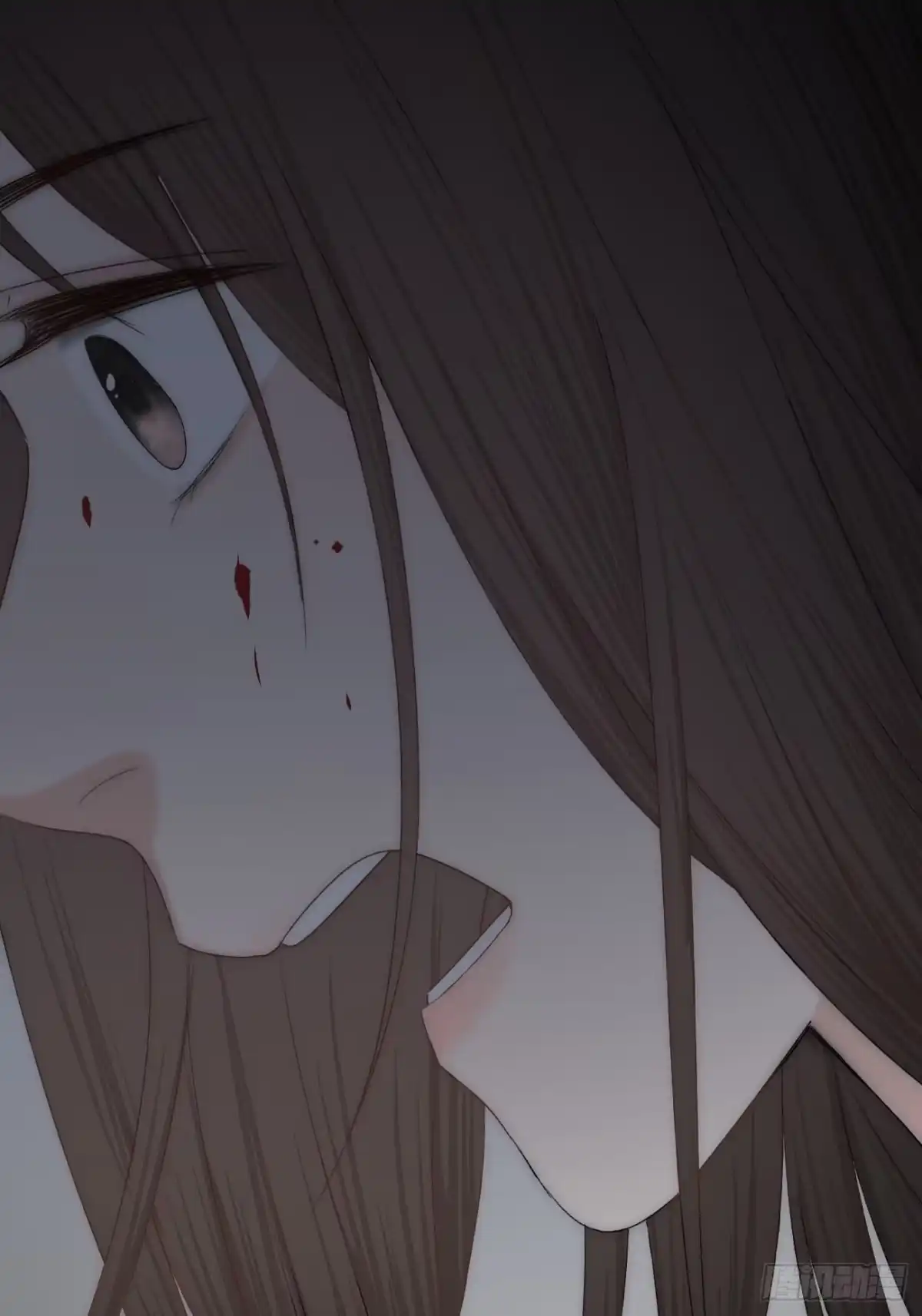 第189页