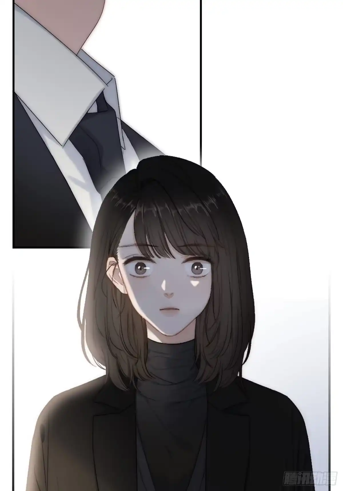 第194页