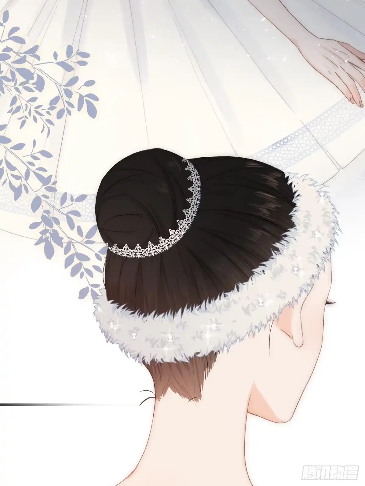 第80页
