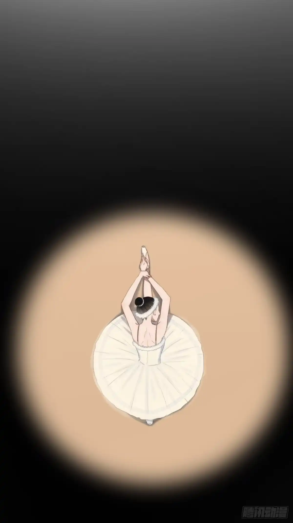 第93页
