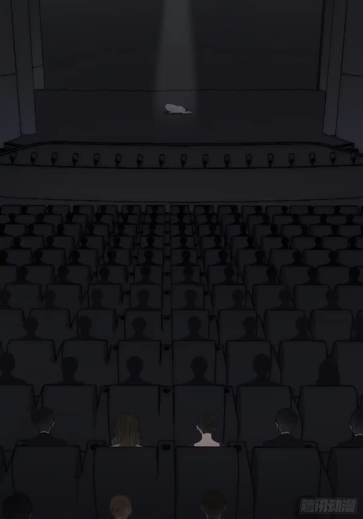 第99页