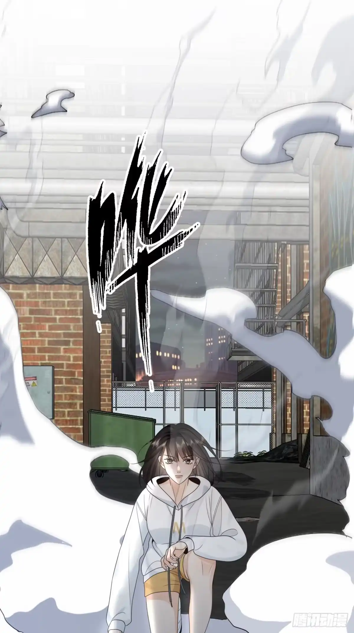 第48页