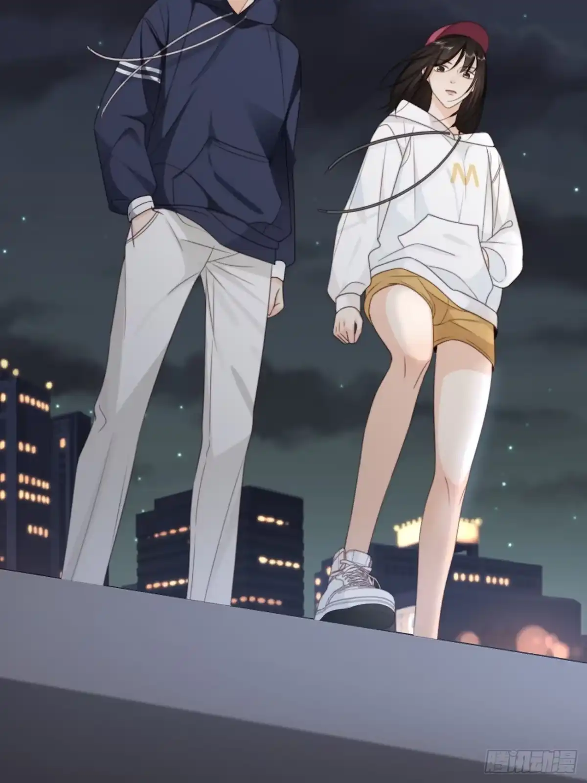 第8页