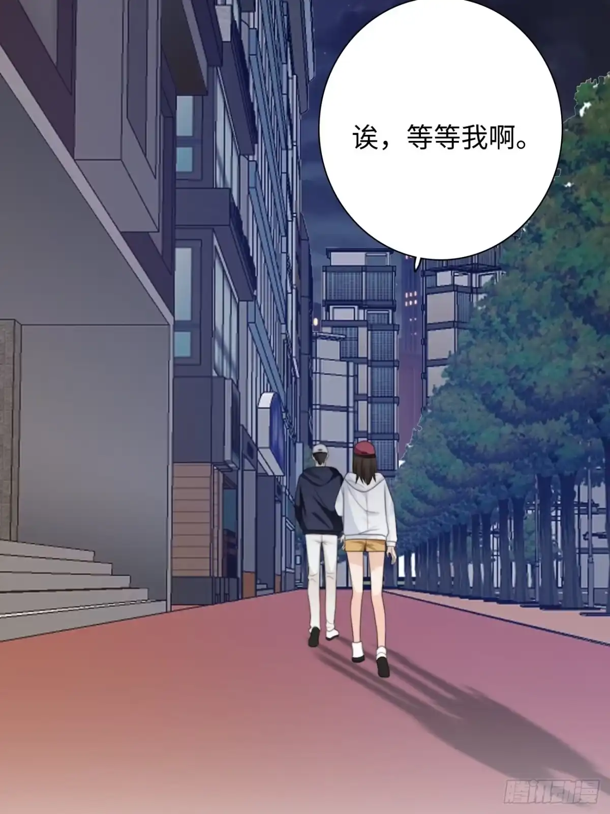第60页