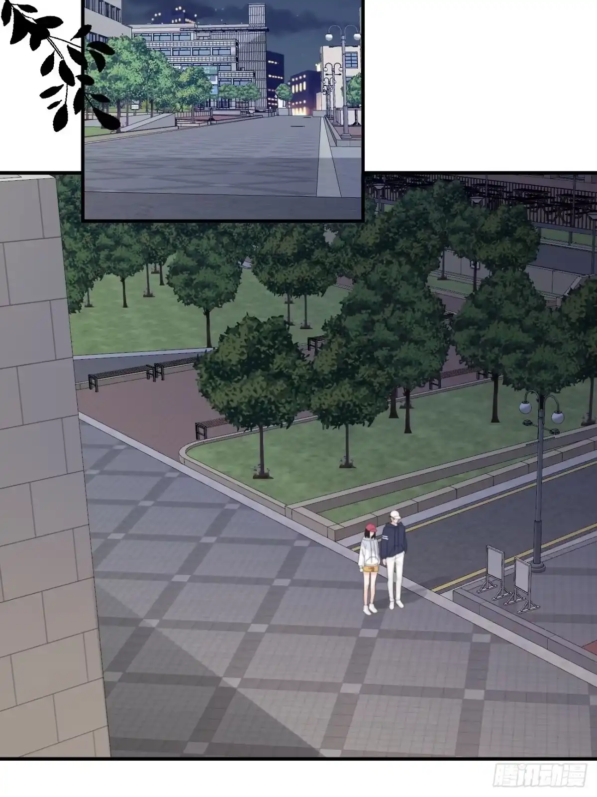 第63页