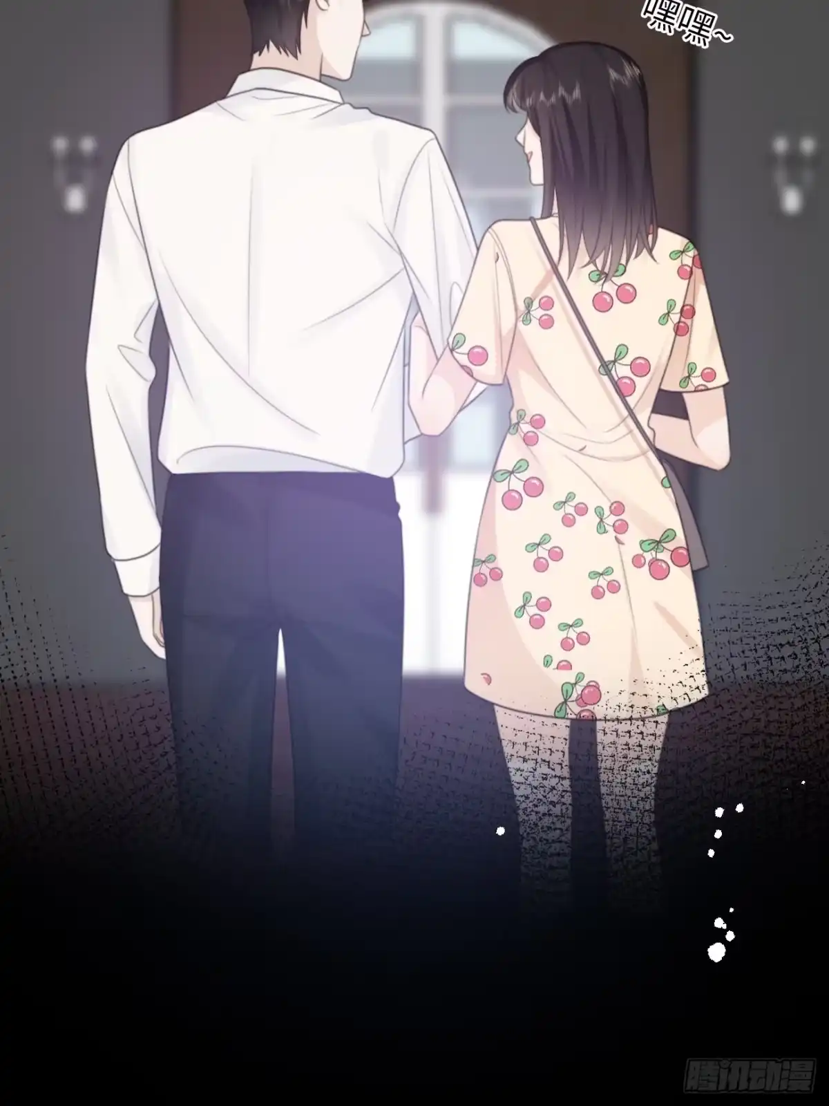 第77页