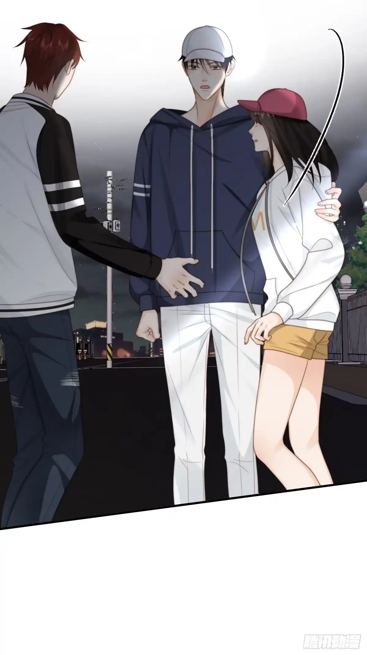 第32页