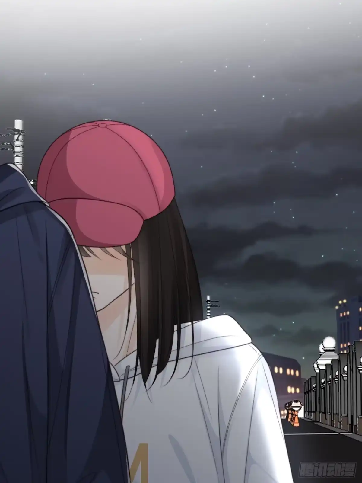 第62页