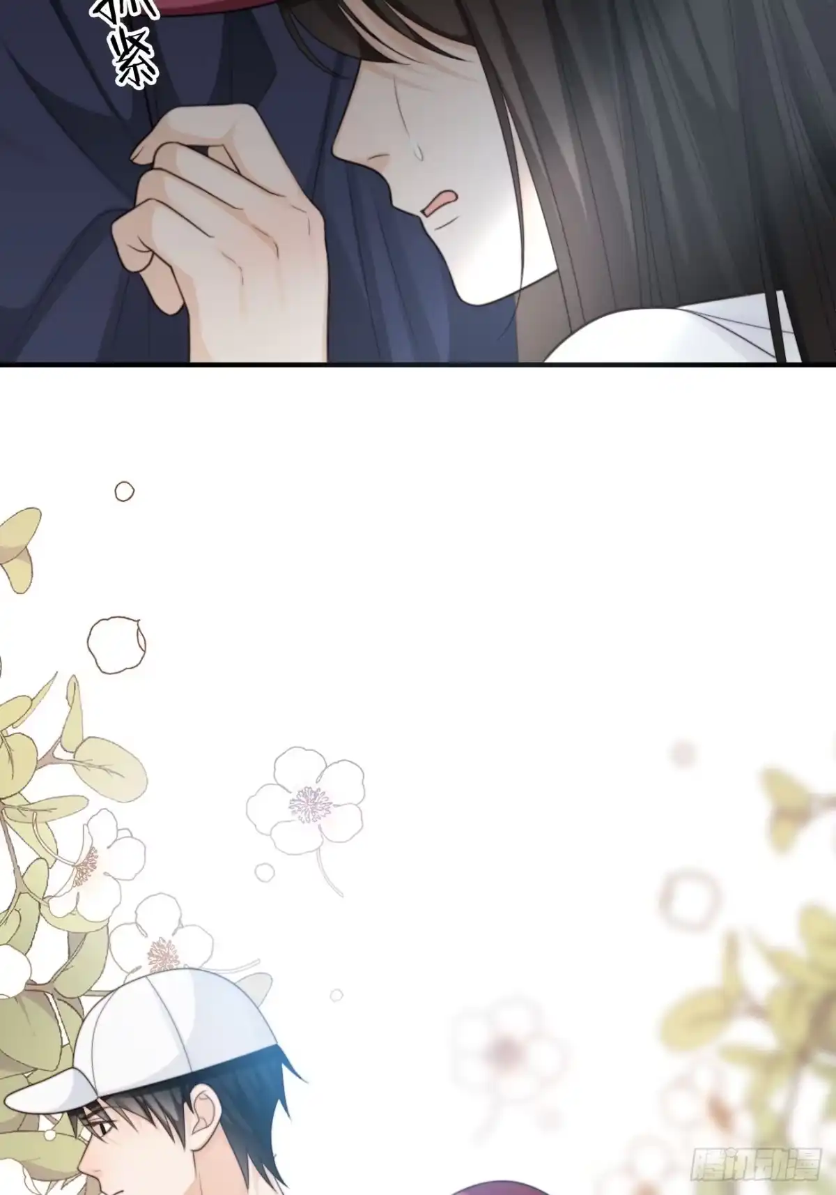 第69页