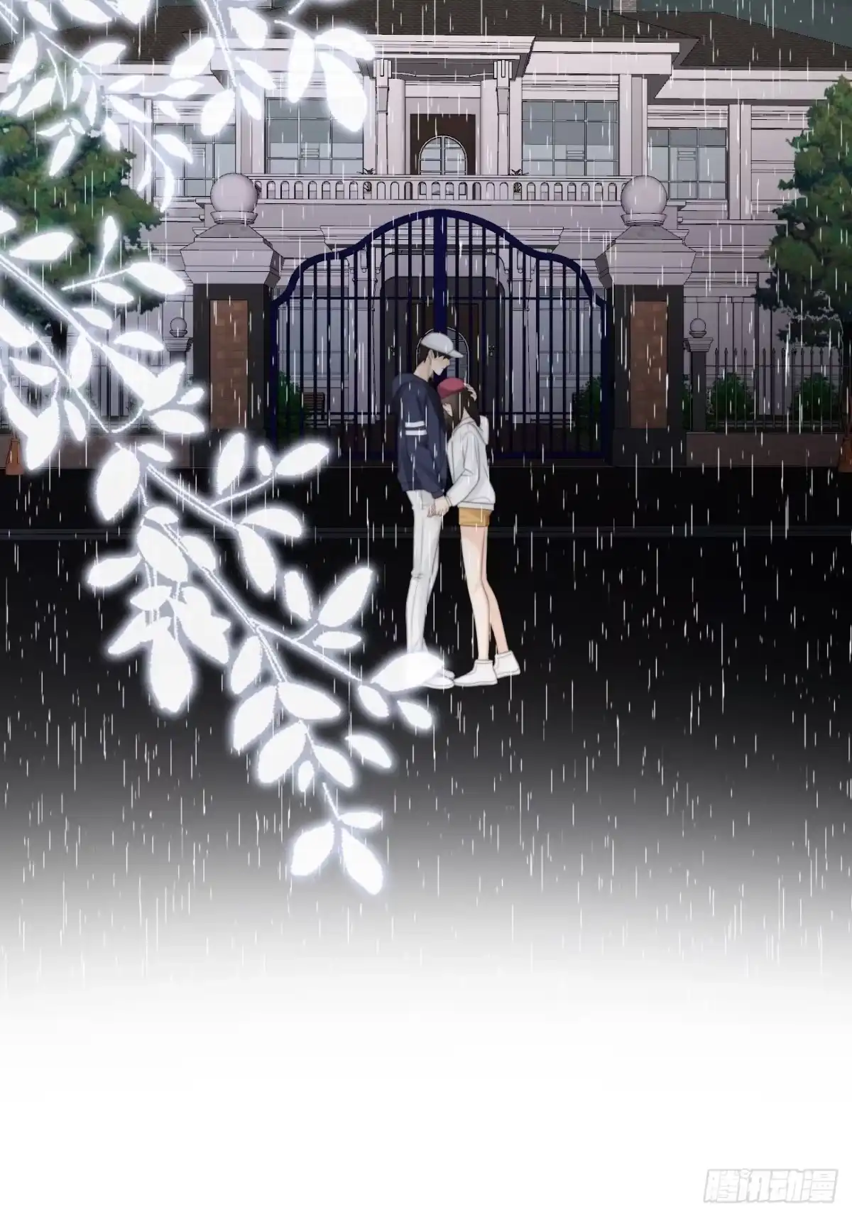 第79页