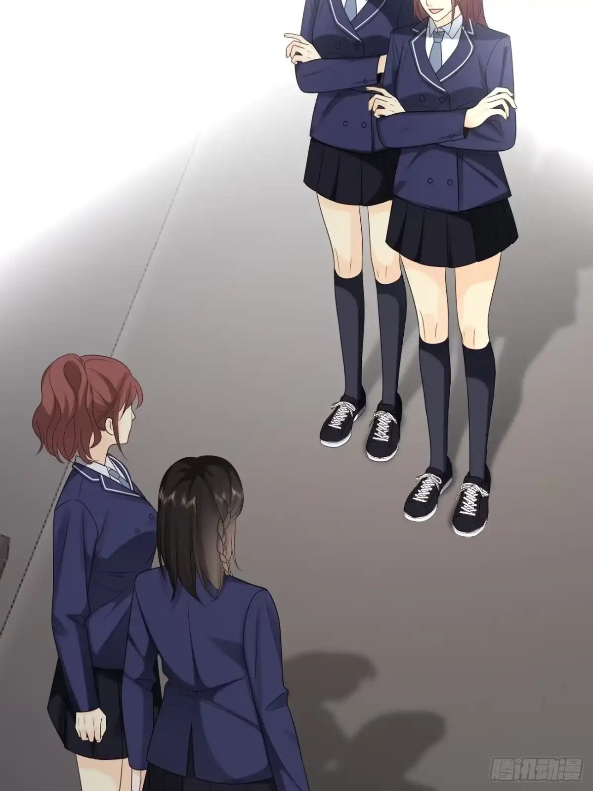 第67页