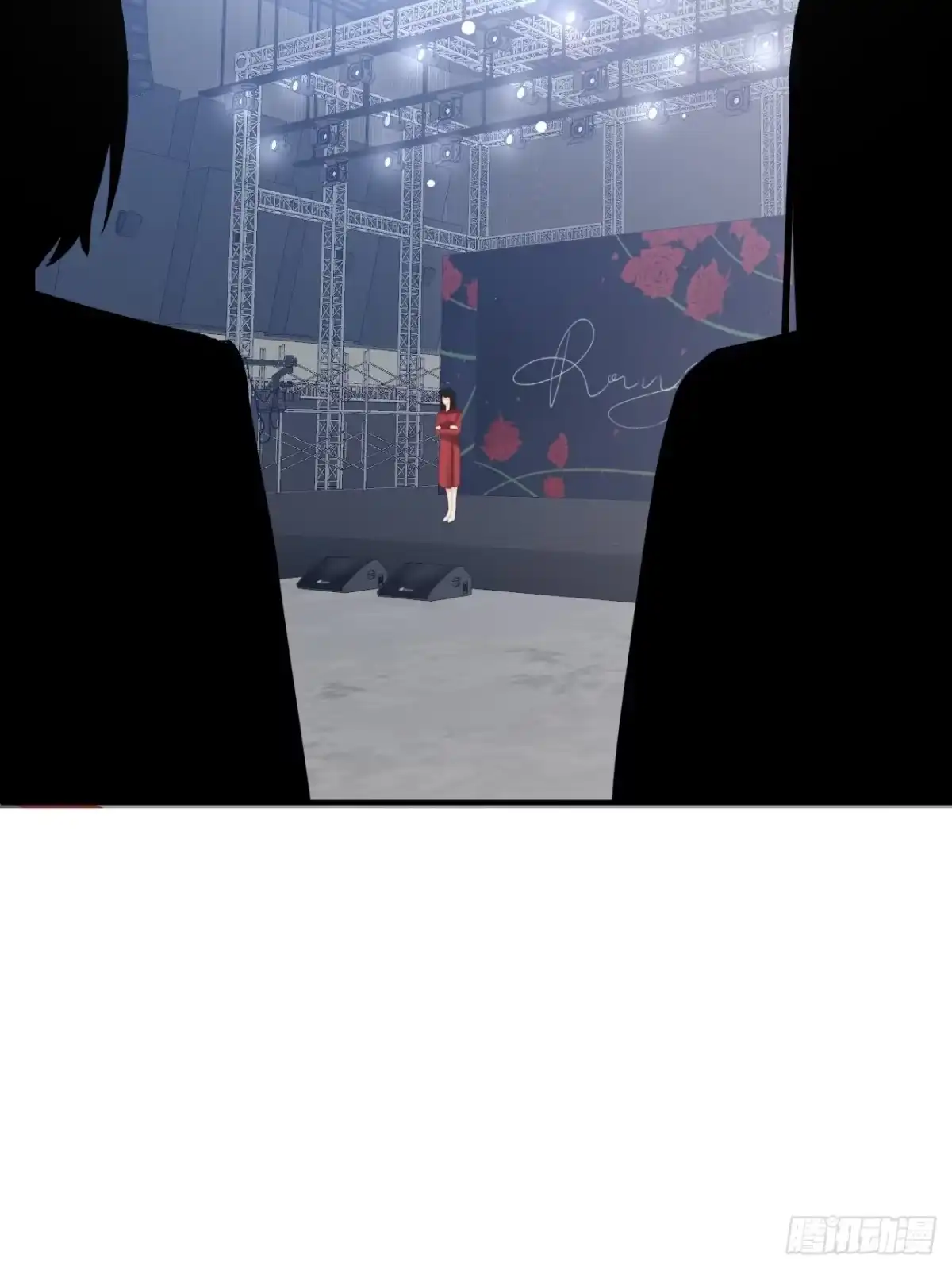 第78页