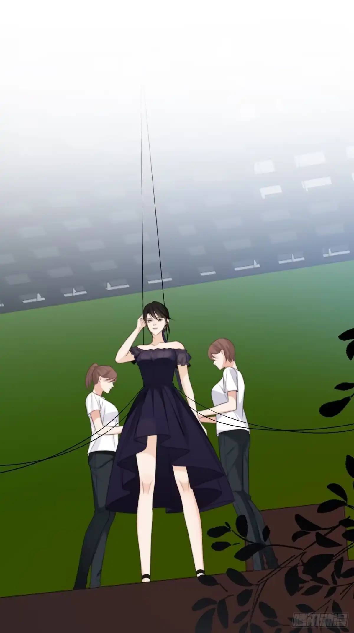 第68页