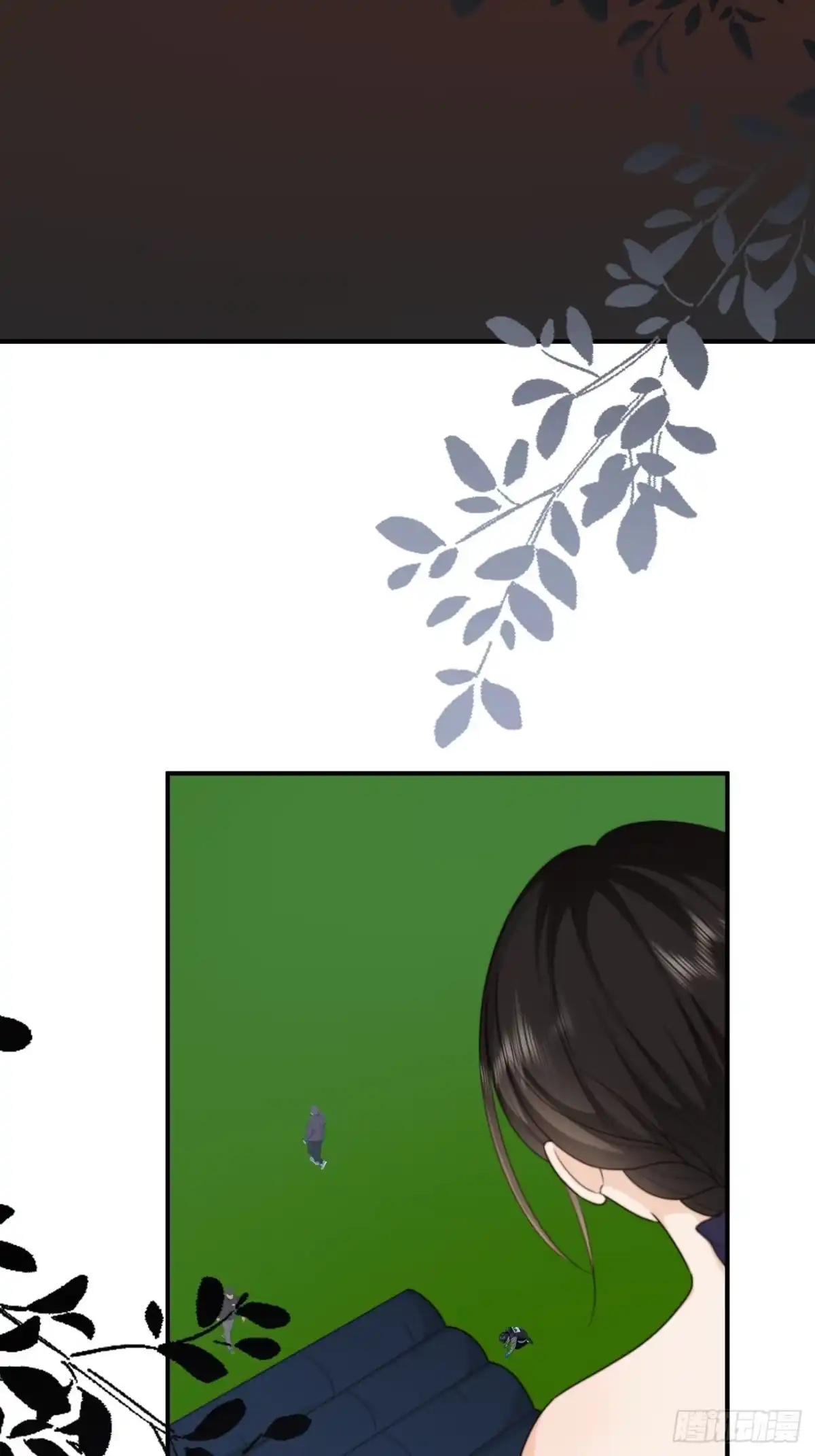 第69页