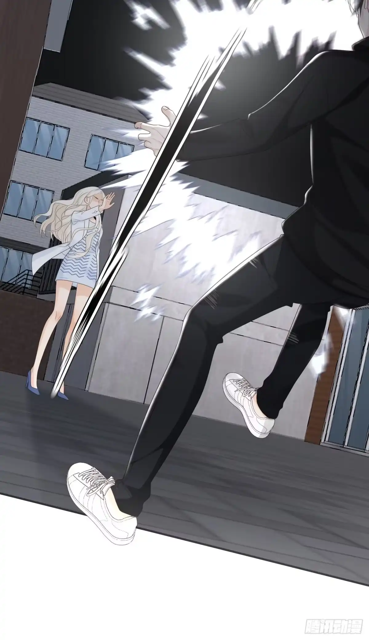 第78页