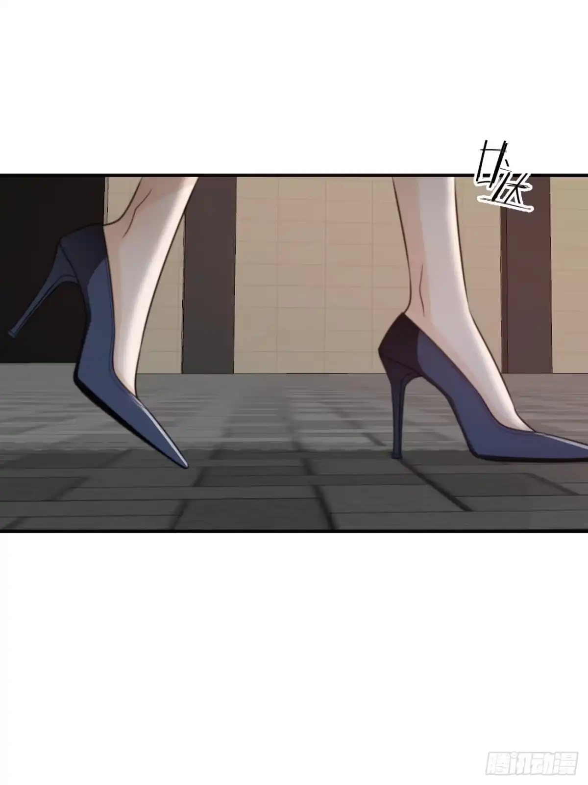 第85页