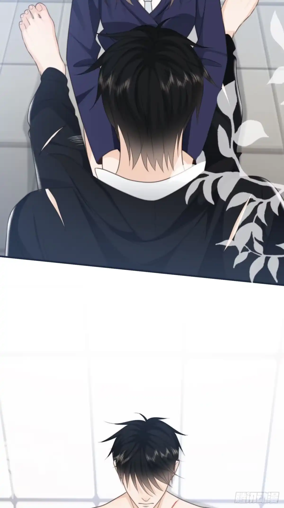 第62页