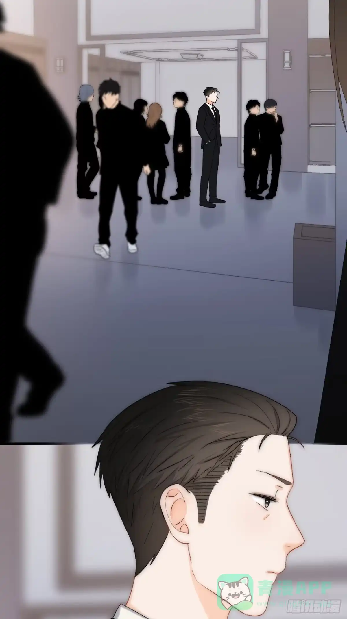第111页