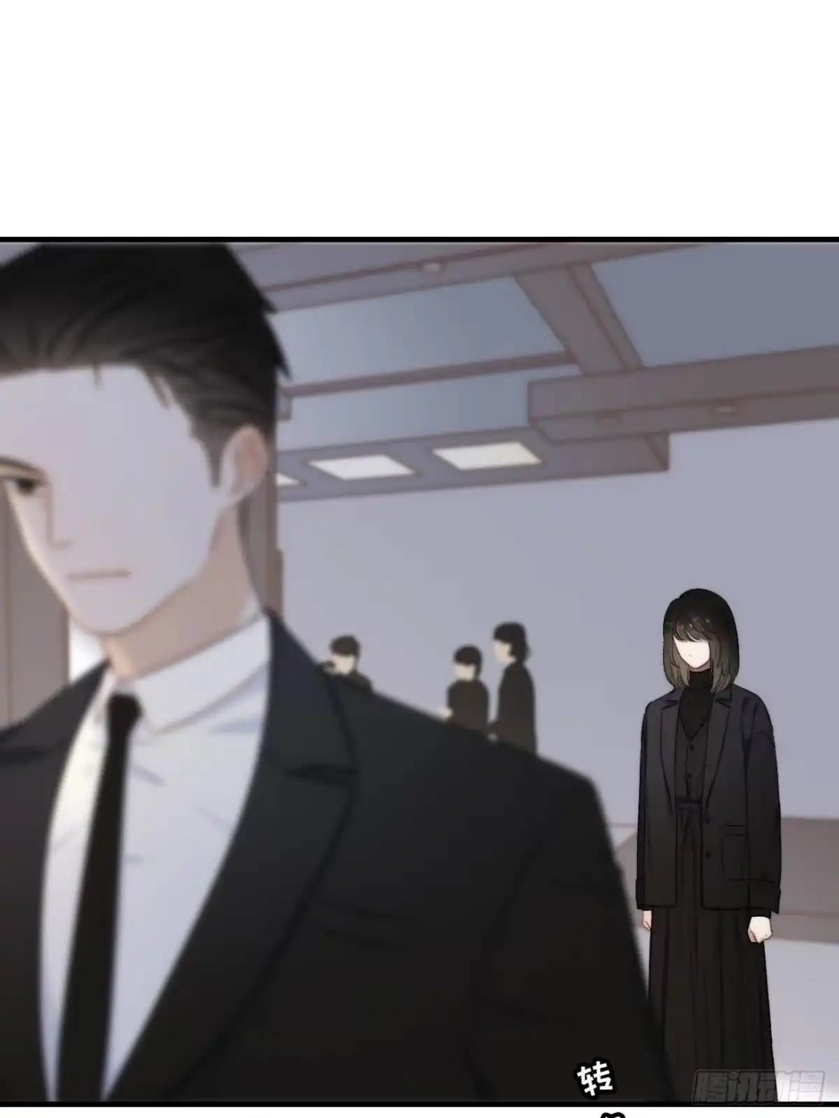 第120页